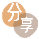 烟台信用卡怎么提现出来，支付宝信用卡怎么TAO现？信用卡提现靠谱商家-信用卡网